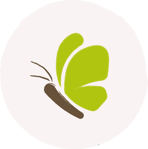 Why shoud plant trees card image