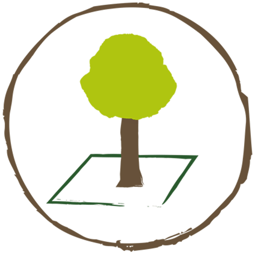 Effective Climate Card Image
