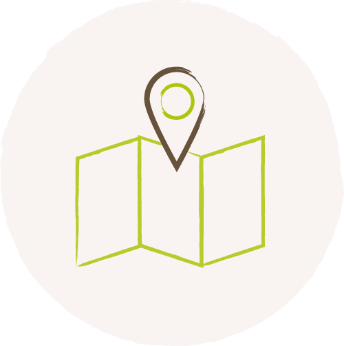 Why shoud plant trees card image