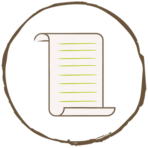 Reasons Card Image